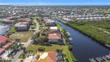 3227 Purple Martin Drive - Photo 11
