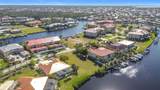 3227 Purple Martin Drive - Photo 12