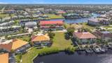 3227 Purple Martin Drive - Photo 13