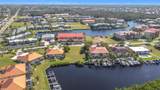 3227 Purple Martin Drive - Photo 14