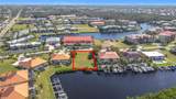 3227 Purple Martin Drive - Photo 2