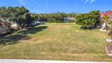 3227 Purple Martin Drive - Photo 4