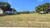 3227 Purple Martin Drive - Photo 6