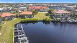 3227 Purple Martin Drive - Photo 7
