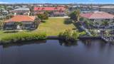 3227 Purple Martin Drive - Photo 8