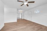 3317 Lipscomb Place - Photo 10
