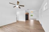 3317 Lipscomb Place - Photo 11
