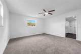 3317 Lipscomb Place - Photo 12