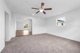 3317 Lipscomb Place - Photo 13