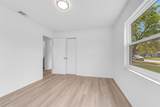 3317 Lipscomb Place - Photo 17