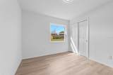 3317 Lipscomb Place - Photo 18