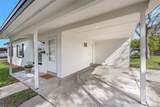 3317 Lipscomb Place - Photo 2