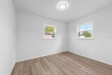 3317 Lipscomb Place - Photo 20