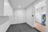 3317 Lipscomb Place - Photo 23