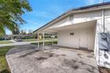 3317 Lipscomb Place - Photo 3