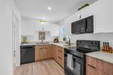 3317 Lipscomb Place - Photo 4