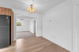 3317 Lipscomb Place - Photo 6