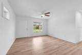 3317 Lipscomb Place - Photo 8