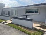 9260 164TH Street - Photo 1