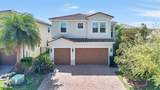 10466 Siddington Drive - Photo 1