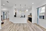 10466 Siddington Drive - Photo 4