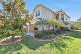 10466 Siddington Drive - Photo 40