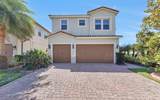 10466 Siddington Drive - Photo 41