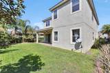 10466 Siddington Drive - Photo 42
