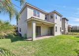 10466 Siddington Drive - Photo 43
