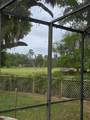 5425 6TH Court - Photo 10