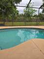 5425 6TH Court - Photo 11