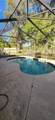 5425 6TH Court - Photo 12