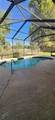 5425 6TH Court - Photo 13