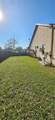 5425 6TH Court - Photo 14
