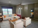 5425 6TH Court - Photo 2
