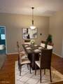 5425 6TH Court - Photo 3