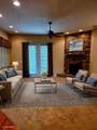 5425 6TH Court - Photo 5