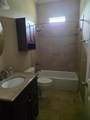 5425 6TH Court - Photo 8