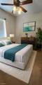 5425 6TH Court - Photo 9