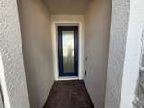 502 Bogey Drive - Photo 10