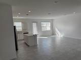502 Bogey Drive - Photo 11