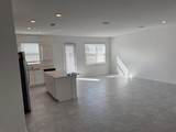 502 Bogey Drive - Photo 12