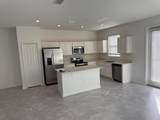 502 Bogey Drive - Photo 13