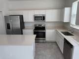 502 Bogey Drive - Photo 14