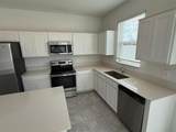 502 Bogey Drive - Photo 15