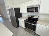 502 Bogey Drive - Photo 16