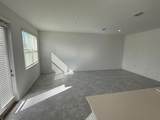 502 Bogey Drive - Photo 18