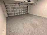 502 Bogey Drive - Photo 19