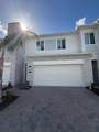 502 Bogey Drive - Photo 2