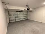 502 Bogey Drive - Photo 20